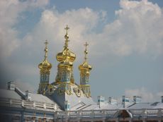 064 Palastkirche.JPG